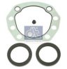 SCANI 1515707 Repair Kit, steering gear